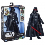 Star Wars -Darth Vader figura hanggal F5955