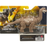 Jurassic World Dínó figurák többféle változatban HLN49