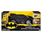 DC Batman - Batmobile távirányítós autó 6058489