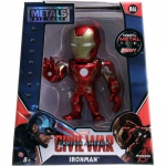 Marvel Iron Man figura 253221010