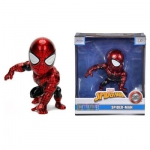 Marvel Spiderman figura 253221003