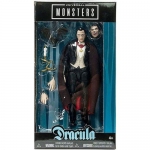 Dracula akciófigura 253251015