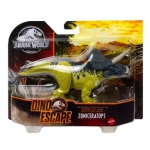 Jurassic World - Dinoszaurusz  GWC93