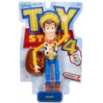 Disney Toy Story 4 alapfigurák vegyes GDP65