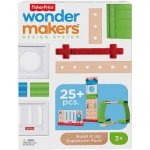 Wonder Makers Pályakiegészítő GFP62