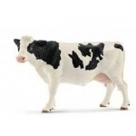 Schleich Holstein tehén S13797