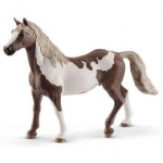 Schleich Paint Horse Paripa  S13885