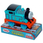Thomas és Barátai kedvenc deluxe karakterek W2190