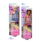 Mattel Barbie:  Party baba T7580