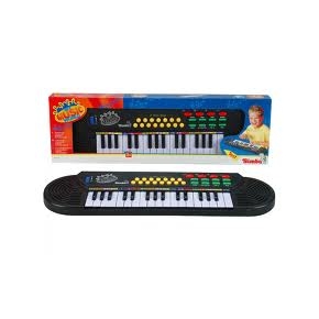 Simba Keyboard 32 billentyűs  106833149