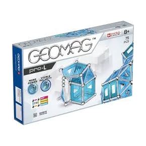 Geomag Pro-L 75 db-os GMG00023