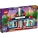 LEGO® Friends - Heartlake City mozi 41448