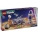 LEGO® Friends Mars űrállomás és űrrakéta 42605