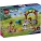 LEGO® Friends Autumn boci pajtája 42607