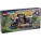 LEGO® Friends Popsztár turnébusz 42619