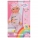 Zapf Baby Born: Soft Touch Little Girl baba  831960