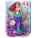 Disney Hercegnők - Úszó Ariel baba HPD43