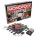 Hasbro Monopoly Szélhámosok kiadása E1871