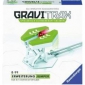 Gravitrax - Trambulin kiegészítő készlet 26074