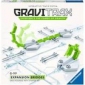 Gravitrax - Hidak kiegészítő készlet 26854