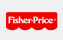 Fisher_Price